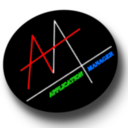 icon for tee
