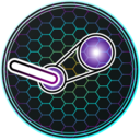 icon for Tek Steamclient