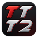 icon for tekken-tag-2-ultimate-edition