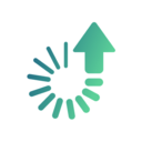 icon for Teledrive