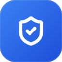 icon for Telegram Drive