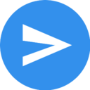 icon for Telegram Rs
