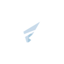 icon for Telegramfreerich