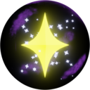 icon for Telescope