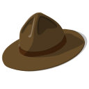 icon for Telly Skout