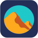 icon for Temporis