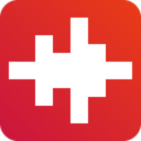 icon for Tenacity