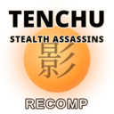 icon for Tenchu Sa Recomp