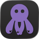 icon for Tentacles