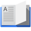 icon for Tepub Editor