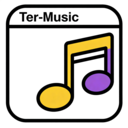 icon for Ter Music