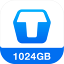 icon for Terabox