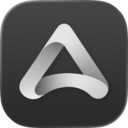 icon for Terax AI