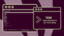 icon for tere