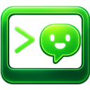 icon for Termalime