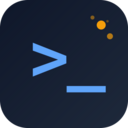 icon for Termex
