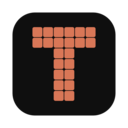 icon for Termic