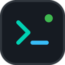 icon for Termimus SSH