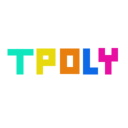 icon for terminalpolyominos