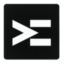 icon for Terminalvibe