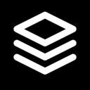 icon for Terminay