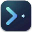 icon for Termipod