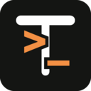 icon for Termix