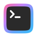 icon for Termlnk