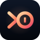icon for Termloop