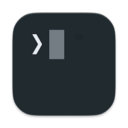 icon for Termora