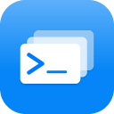 icon for Termory