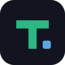 icon for termoso