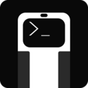 icon for Termote