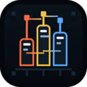 icon for Termpolis