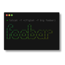 icon for Termshot