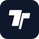 icon for Termul