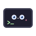 icon for Termy