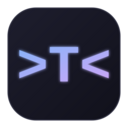 icon for Ternix