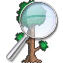 icon for Terramap