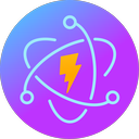 icon for Tesler