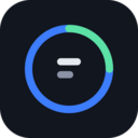 icon for Tessera Mfa App