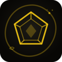 icon for Tesserin Pro