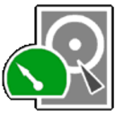 icon for Testdisk