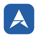 icon for Testnizer