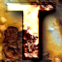 icon for Tetanes