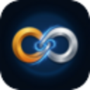 icon for Tether