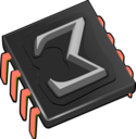 icon for Texmacs