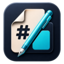 icon for Texodus