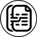 icon for Textmerger