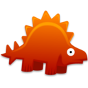 icon for Textosaurus